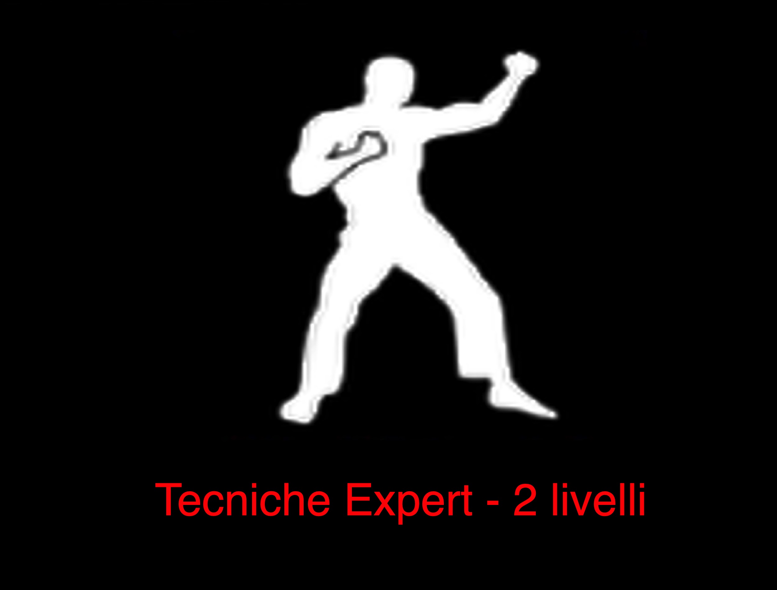 Tecniche Base